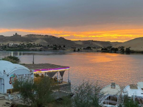 Nile View Guest House